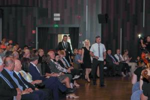 Slavnostna akademija izbor za medije 2019 (7)